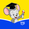 ABCmouse com icon