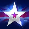 Britain’s Got Talent 2017 icon
