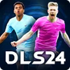 Dream League Soccer 2021 icon