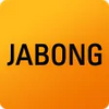 Jabong icon