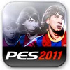 PES 2011 icon