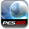 PES 2012 icon