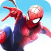Spider-Man Ultimate Power icon
