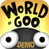 World of Goo icon