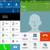 How to record calls on your Android phone icon