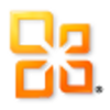 Microsoft Access 2010 Runtime (64-bit) icon