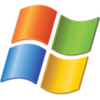 Microsoft Access Database Engine 2010 Redistributable (64-bit) icon