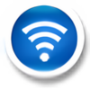 OSToto Hotspot icon