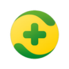 360 Total Security icon