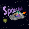 3D Pinball - Space Cadet icon