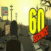 60 Seconds! icon