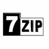 7-Zip icon