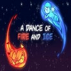 A Dance of Fire and Ice icon