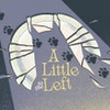 A little to the Left icon