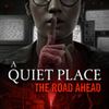 A Quiet Place: The Road Ahead icon