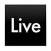 Ableton icon