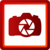 ACDSee Photo Studio Professional icon