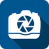 ACDSee Photo Studio Ultimate 2022 icon
