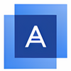Acronis True Image icon