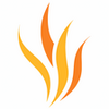 ActiveInspire icon