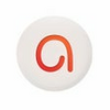 ActivePresenter icon