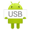 ADB Driver Installer icon