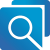 Advanced IP Scanner icon