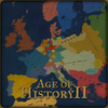 Age of Civilizations II icon
