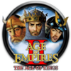Age Of Empires II icon