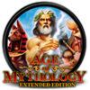Age of Mythology icon