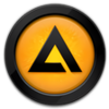AIMP icon