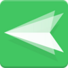 AirDroid Desktop icon