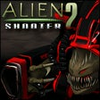 Alien Shooter 2 icon