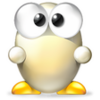 ALZip icon