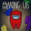 Among Us icon