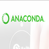 Anaconda icon