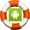 Free Android Data Recovery icon