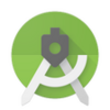 Android SDK icon