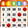 Bingo! Free Bingo Game icon