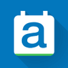 aCalendar - a calendar app for Android icon