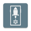 Activity Launcher icon