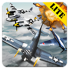 AirAttack HD icon