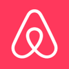 Airbnb - Vacation Rentals Experiences icon