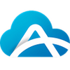 AirMore: File Transfer icon