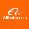 Alibaba.com icon