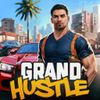 ALT CITY: Open world games 3D icon