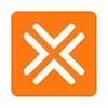 Amazon Flex icon