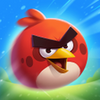 Angry Birds 2 (15th Anniversary Event) icon