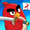 Angry Birds Fight! icon