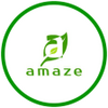 Anime Amaze : Watch Anime AniAmaze Animaze icon